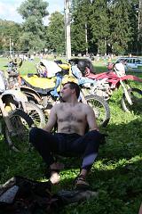 Festival PLASY 2008 021